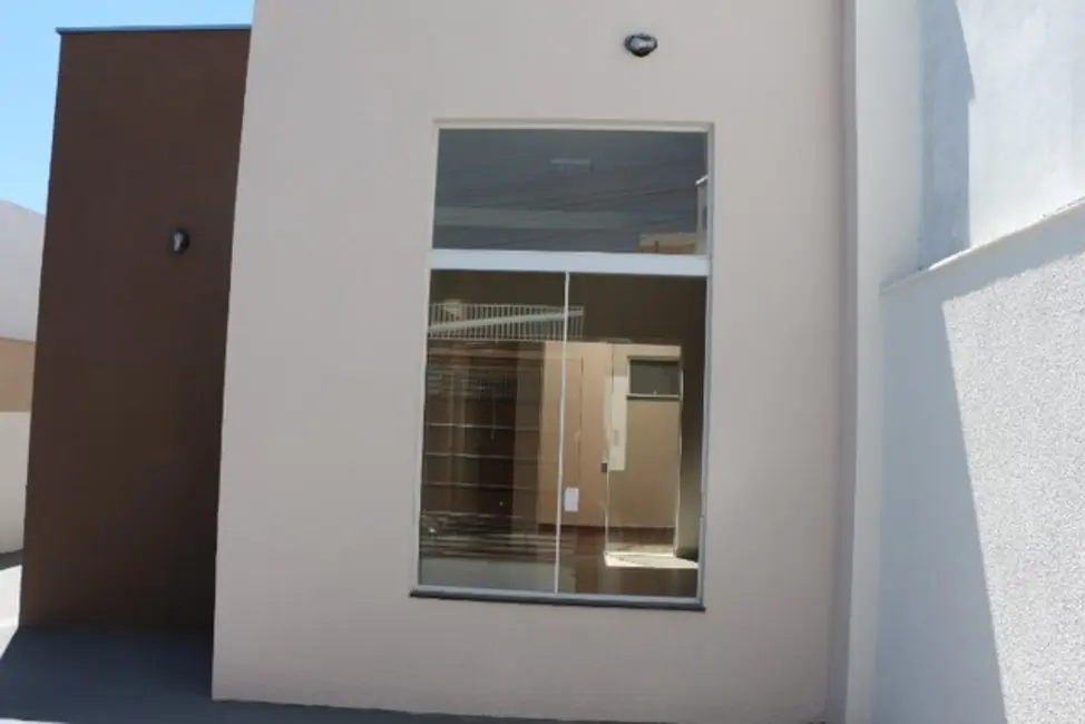 Foto 3 de Casa de Condomínio com 2 quartos à venda, 82m2 em Jardim Wanel Ville IV, Sorocaba - SP