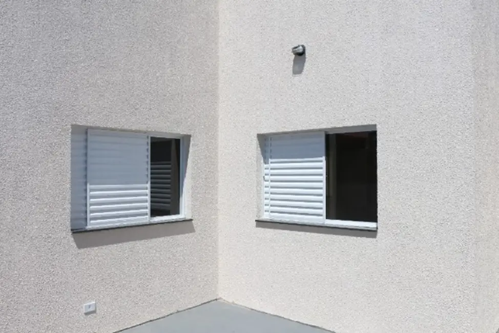 Foto 6 de Casa de Condomínio com 2 quartos à venda, 82m2 em Jardim Wanel Ville IV, Sorocaba - SP