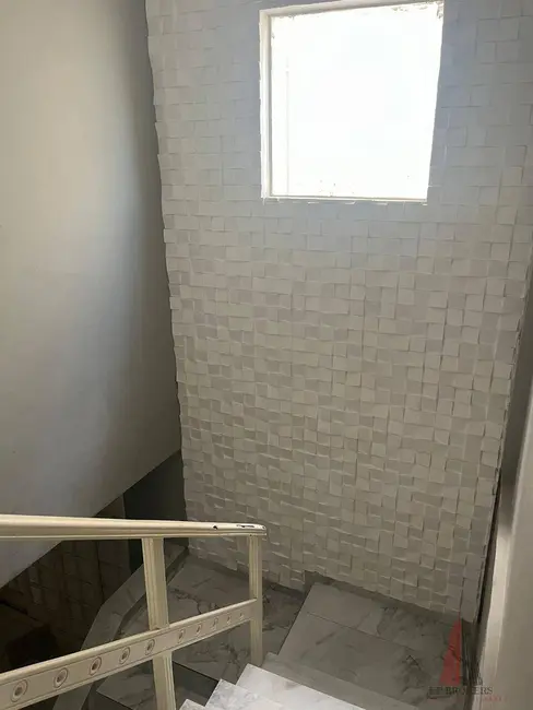 Casa com 4 quartos à venda, 180m2 em Jardim Dois Corações, Sorocaba - SP - imagem 9 Foto 9 de Casa com 4 quartos à venda, 180m2 em Jardim Dois Corações, Sorocaba - SP