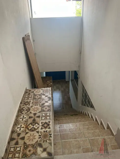 Casa com 4 quartos à venda, 180m2 em Jardim Dois Corações, Sorocaba - SP - imagem 8 Foto 8 de Casa com 4 quartos à venda, 180m2 em Jardim Dois Corações, Sorocaba - SP
