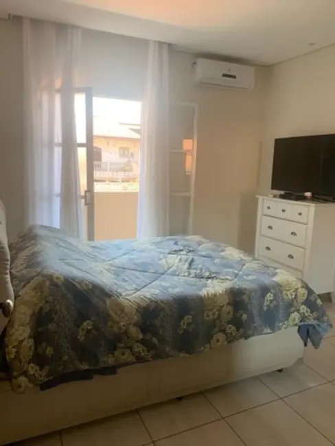 Casa com 4 quartos à venda, 180m2 em Jardim Dois Corações, Sorocaba - SP - imagem 3 Foto 3 de Casa com 4 quartos à venda, 180m2 em Jardim Dois Corações, Sorocaba - SP