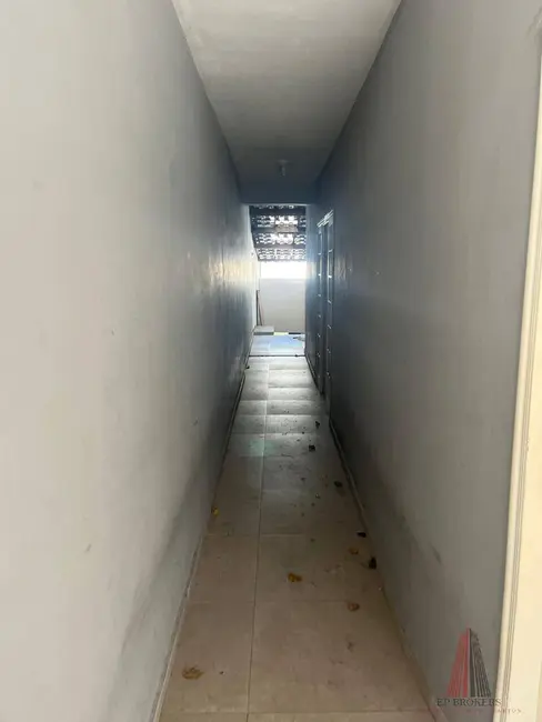 Casa com 4 quartos à venda, 180m2 em Jardim Dois Corações, Sorocaba - SP - imagem 7 Foto 7 de Casa com 4 quartos à venda, 180m2 em Jardim Dois Corações, Sorocaba - SP