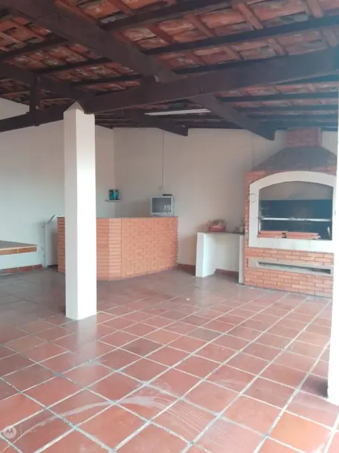 Foto 9 de Casa com 3 quartos à venda, 300m2 em Vila Trujillo, Sorocaba - SP