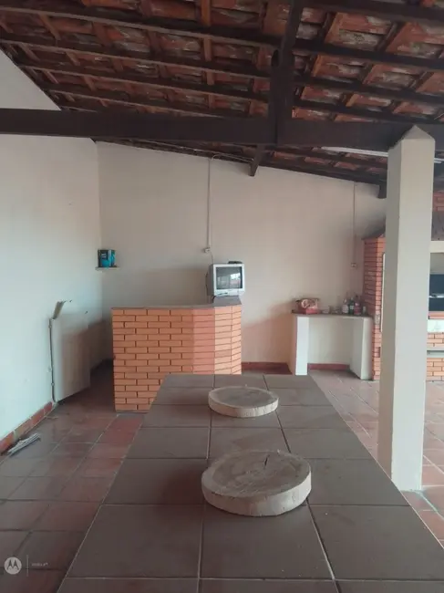 Foto 7 de Casa com 3 quartos à venda, 300m2 em Vila Trujillo, Sorocaba - SP