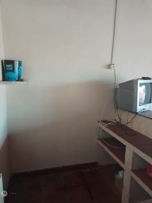 Foto 4 de Casa com 3 quartos à venda, 300m2 em Vila Trujillo, Sorocaba - SP