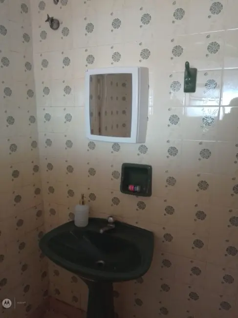 Foto 5 de Casa com 3 quartos à venda, 300m2 em Vila Trujillo, Sorocaba - SP