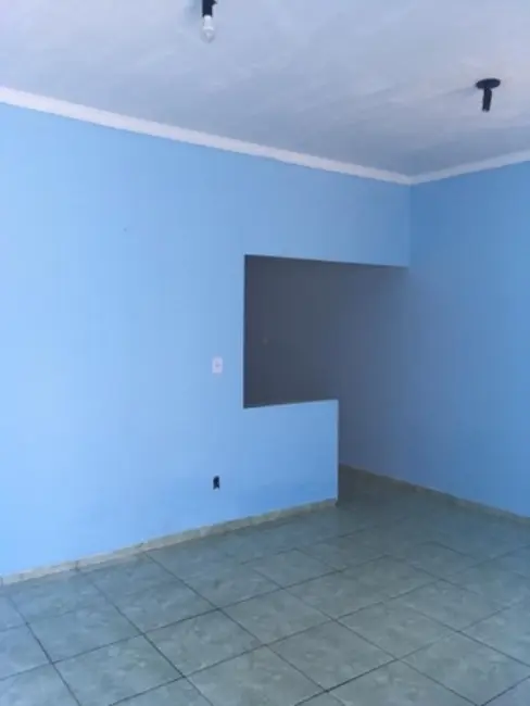 Foto 2 de Casa de Condomínio com 1 quarto à venda, 125m2 em Jardim Simus, Sorocaba - SP
