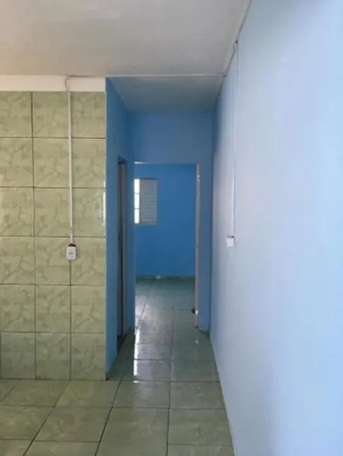 Foto 5 de Casa de Condomínio com 1 quarto à venda, 125m2 em Jardim Simus, Sorocaba - SP