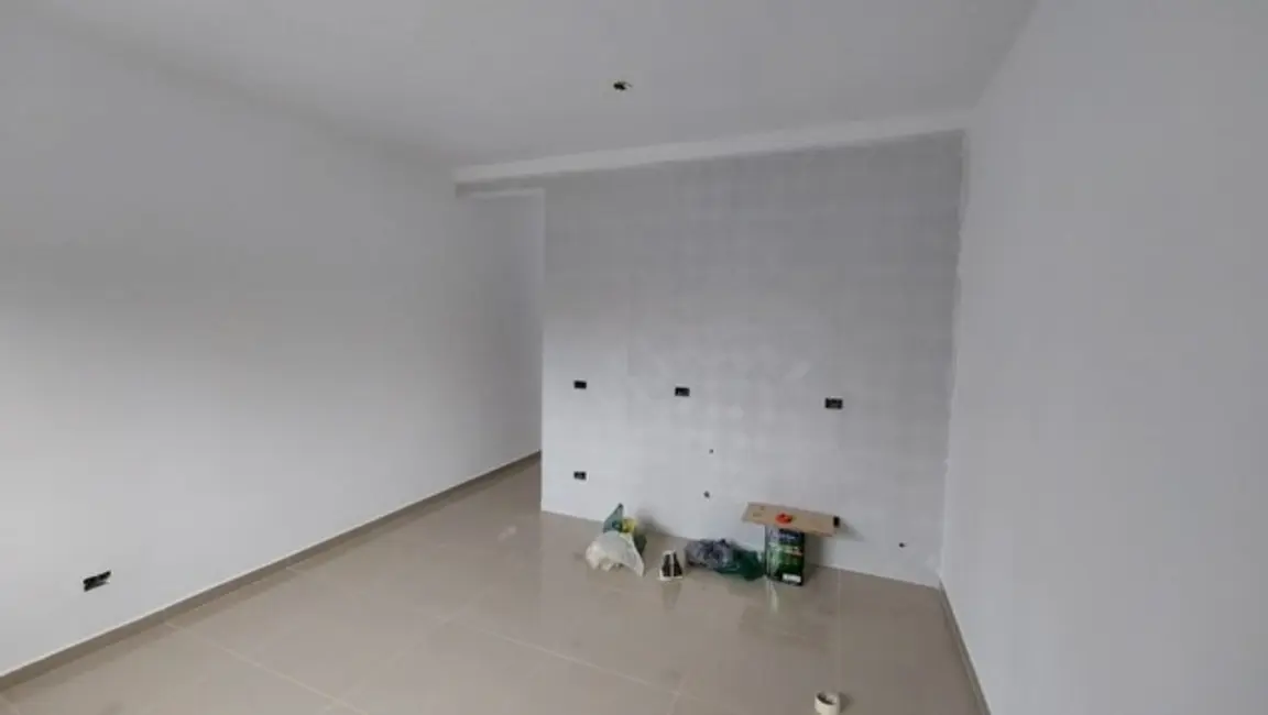 Casa de Condomínio com 2 quartos à venda, 50m2 em Jardim Santa Madre Paulina, Sorocaba - SP - imagem 4 Foto 4 de Casa de Condomínio com 2 quartos à venda, 50m2 em Jardim Santa Madre Paulina, Sorocaba - SP