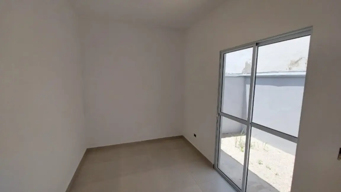 Casa de Condomínio com 2 quartos à venda, 50m2 em Jardim Santa Madre Paulina, Sorocaba - SP - imagem 7 Foto 7 de Casa de Condomínio com 2 quartos à venda, 50m2 em Jardim Santa Madre Paulina, Sorocaba - SP