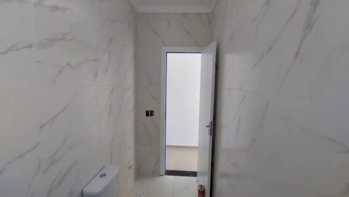 Casa de Condomínio com 2 quartos à venda, 50m2 em Jardim Santa Madre Paulina, Sorocaba - SP - imagem 9 Foto 9 de Casa de Condomínio com 2 quartos à venda, 50m2 em Jardim Santa Madre Paulina, Sorocaba - SP