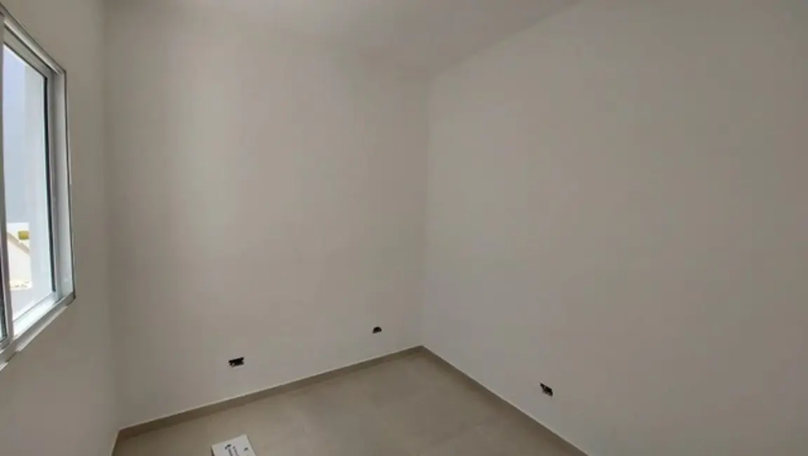 Casa de Condomínio com 2 quartos à venda, 50m2 em Jardim Santa Madre Paulina, Sorocaba - SP - imagem 8 Foto 8 de Casa de Condomínio com 2 quartos à venda, 50m2 em Jardim Santa Madre Paulina, Sorocaba - SP