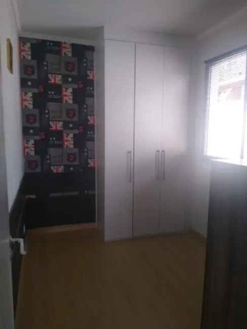 Foto 5 de Apartamento com 3 quartos à venda, 102m2 em Chácaras Residenciais Santa Maria, Votorantim - SP