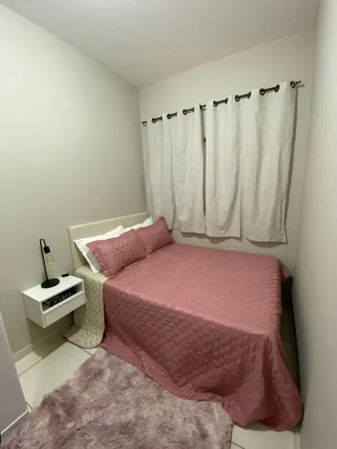 Casa de Condomínio com 2 quartos à venda, 51m2 em Sorocaba - SP - imagem 9 Foto 9 de Casa de Condomínio com 2 quartos à venda, 51m2 em Sorocaba - SP
