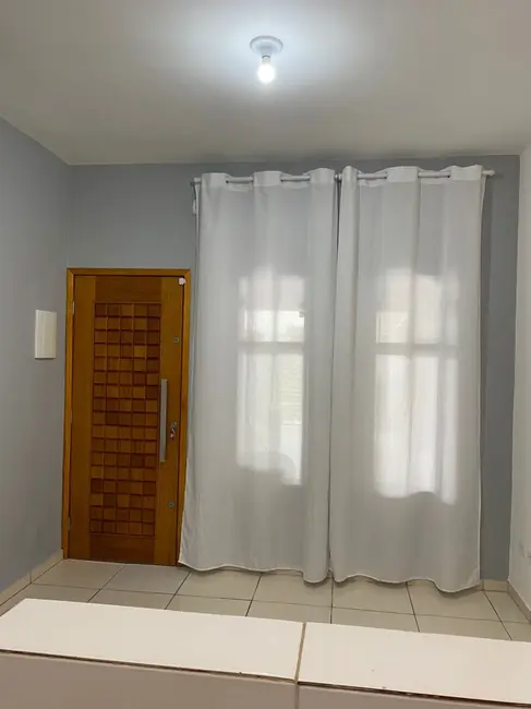 Casa de Condomínio com 2 quartos à venda, 51m2 em Sorocaba - SP - imagem 7 Foto 7 de Casa de Condomínio com 2 quartos à venda, 51m2 em Sorocaba - SP