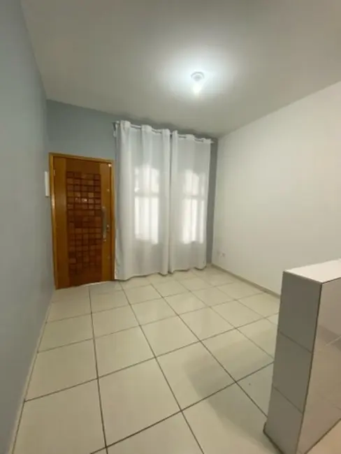 Casa de Condomínio com 2 quartos à venda, 51m2 em Sorocaba - SP - imagem 2 Foto 2 de Casa de Condomínio com 2 quartos à venda, 51m2 em Sorocaba - SP