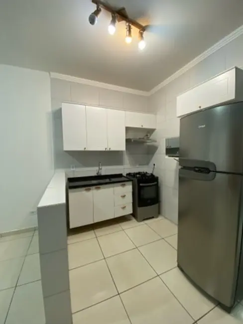 Casa de Condomínio com 2 quartos à venda, 51m2 em Sorocaba - SP - imagem 3 Foto 3 de Casa de Condomínio com 2 quartos à venda, 51m2 em Sorocaba - SP