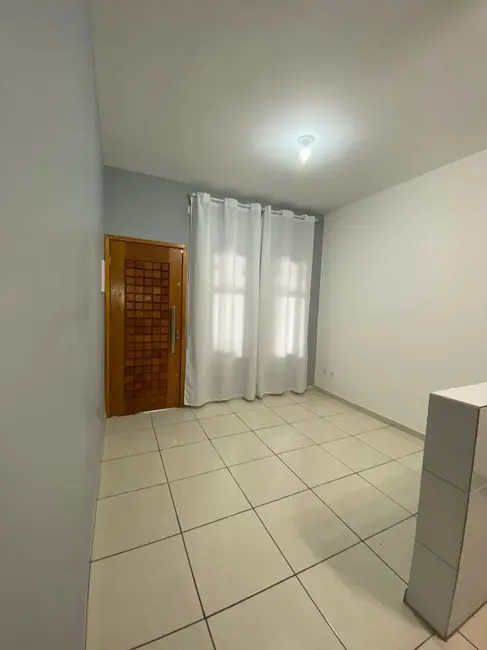 Casa de Condomínio com 2 quartos à venda, 51m2 em Sorocaba - SP - imagem 6 Foto 6 de Casa de Condomínio com 2 quartos à venda, 51m2 em Sorocaba - SP