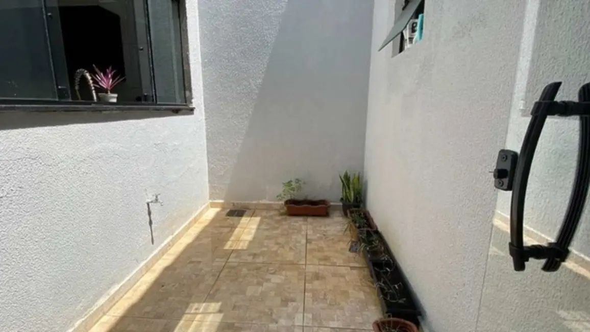 Foto 6 de Sobrado com 2 quartos à venda, 180m2 em Jardim Santa Cecília, Sorocaba - SP