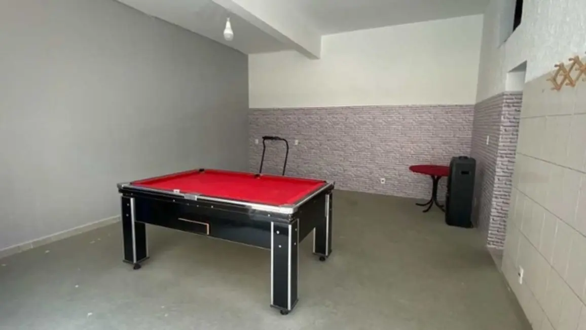 Foto 4 de Sobrado com 2 quartos à venda, 180m2 em Jardim Santa Cecília, Sorocaba - SP