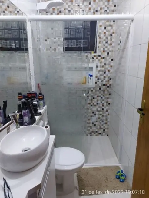 Apartamento com 2 quartos à venda, 60m2 em Vila Mineirão, Sorocaba - SP - imagem 7 Foto 7 de Apartamento com 2 quartos à venda, 60m2 em Vila Mineirão, Sorocaba - SP