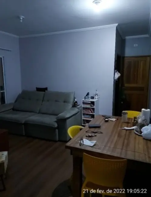 Apartamento com 2 quartos à venda, 60m2 em Vila Mineirão, Sorocaba - SP - imagem 2 Foto 2 de Apartamento com 2 quartos à venda, 60m2 em Vila Mineirão, Sorocaba - SP