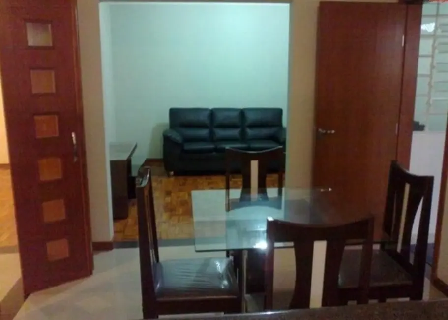 Apartamento com 2 quartos à venda, 94m2 em Centro, Sorocaba - SP - imagem 3 Foto 3 de Apartamento com 2 quartos à venda, 94m2 em Centro, Sorocaba - SP