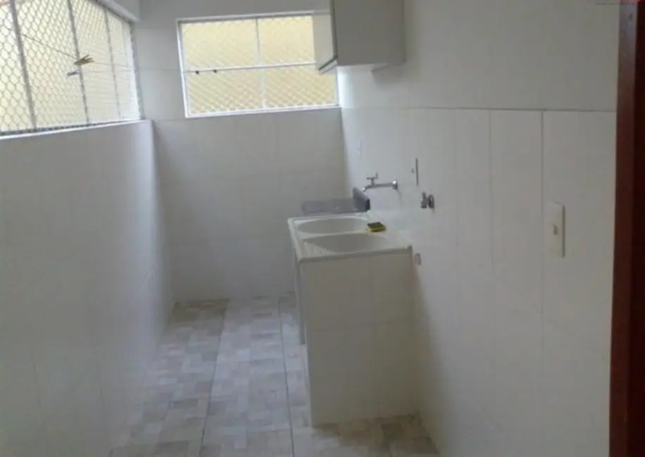Apartamento com 2 quartos à venda, 94m2 em Centro, Sorocaba - SP - imagem 4 Foto 4 de Apartamento com 2 quartos à venda, 94m2 em Centro, Sorocaba - SP