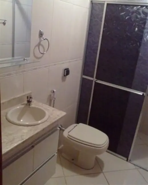 Apartamento com 2 quartos à venda, 94m2 em Centro, Sorocaba - SP - imagem 5 Foto 5 de Apartamento com 2 quartos à venda, 94m2 em Centro, Sorocaba - SP