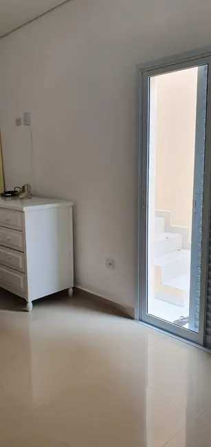 Sobrado com 3 quartos à venda, 175m2 em Jardim Simus, Sorocaba - SP - imagem 8 Foto 8 de Sobrado com 3 quartos à venda, 175m2 em Jardim Simus, Sorocaba - SP