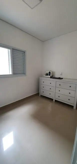 Sobrado com 3 quartos à venda, 175m2 em Jardim Simus, Sorocaba - SP - imagem 3 Foto 3 de Sobrado com 3 quartos à venda, 175m2 em Jardim Simus, Sorocaba - SP