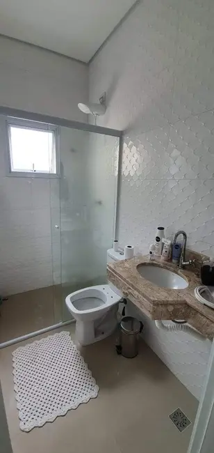 Sobrado com 3 quartos à venda, 175m2 em Jardim Simus, Sorocaba - SP - imagem 4 Foto 4 de Sobrado com 3 quartos à venda, 175m2 em Jardim Simus, Sorocaba - SP