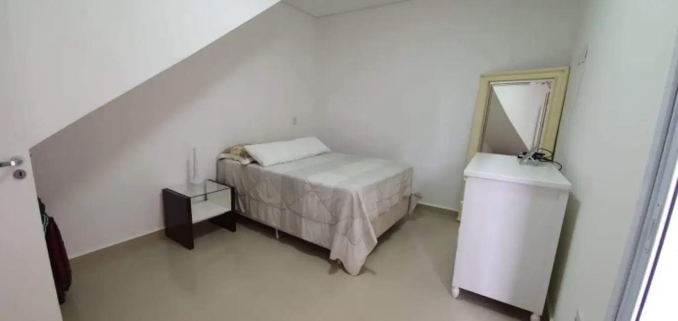 Foto 1 de Sobrado com 3 quartos à venda, 175m2 em Jardim Simus, Sorocaba - SP