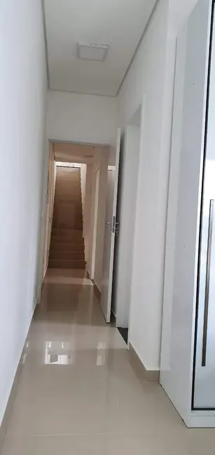 Sobrado com 3 quartos à venda, 175m2 em Jardim Simus, Sorocaba - SP - imagem 7 Foto 7 de Sobrado com 3 quartos à venda, 175m2 em Jardim Simus, Sorocaba - SP