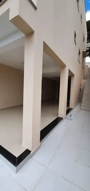 Sobrado com 3 quartos à venda, 175m2 em Jardim Simus, Sorocaba - SP - imagem 9 Foto 9 de Sobrado com 3 quartos à venda, 175m2 em Jardim Simus, Sorocaba - SP