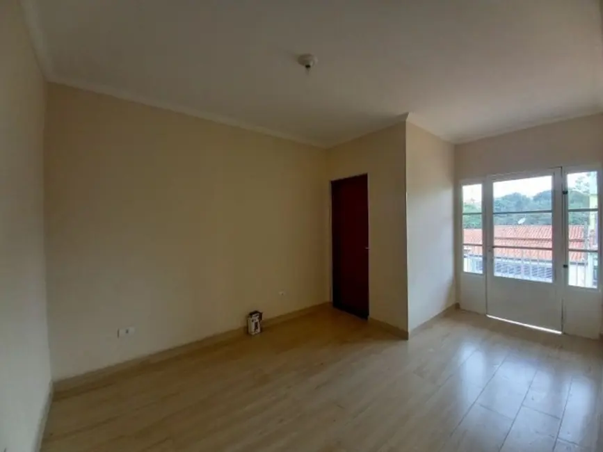 Foto 7 de Sobrado com 4 quartos à venda, 160m2 em Jardim São Guilherme, Sorocaba - SP