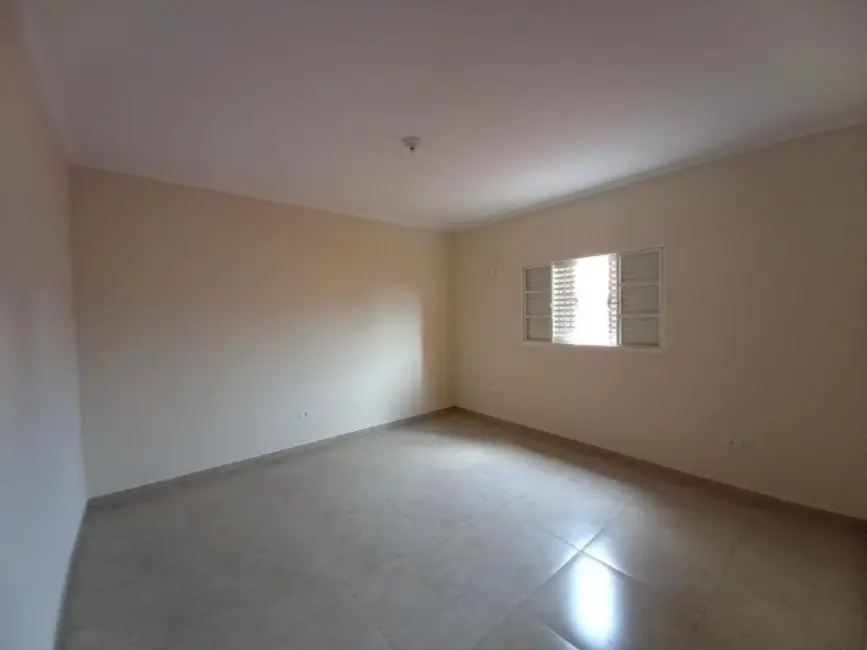 Foto 8 de Sobrado com 4 quartos à venda, 160m2 em Jardim São Guilherme, Sorocaba - SP