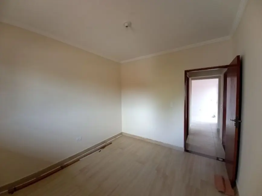 Foto 9 de Sobrado com 4 quartos à venda, 160m2 em Jardim São Guilherme, Sorocaba - SP