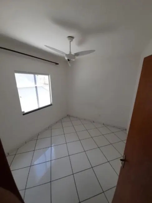 Foto 7 de Casa de Condomínio com 2 quartos à venda, 65m2 em Jardim Golden Park Residencial, Sorocaba - SP