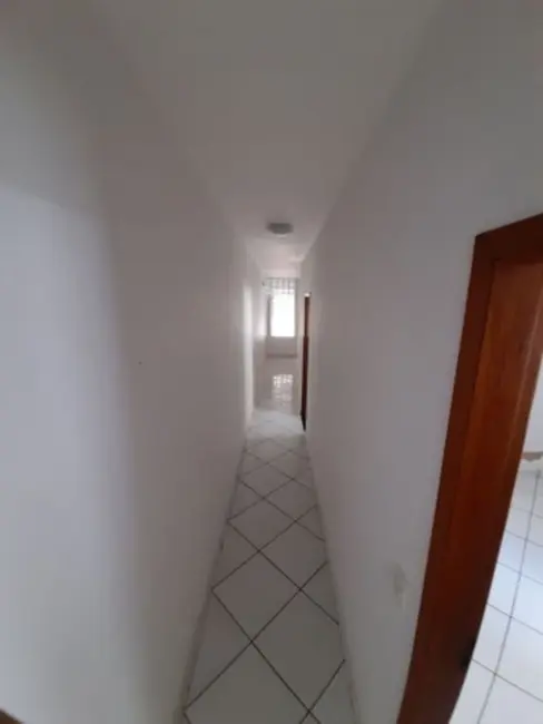 Foto 8 de Casa de Condomínio com 2 quartos à venda, 65m2 em Jardim Golden Park Residencial, Sorocaba - SP