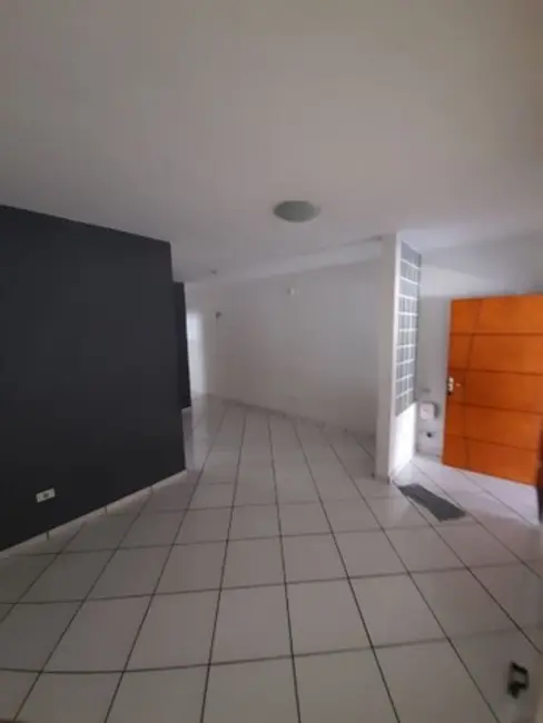 Foto 4 de Casa de Condomínio com 2 quartos à venda, 65m2 em Jardim Golden Park Residencial, Sorocaba - SP