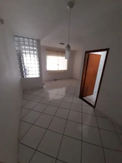Foto 5 de Casa de Condomínio com 2 quartos à venda, 65m2 em Jardim Golden Park Residencial, Sorocaba - SP