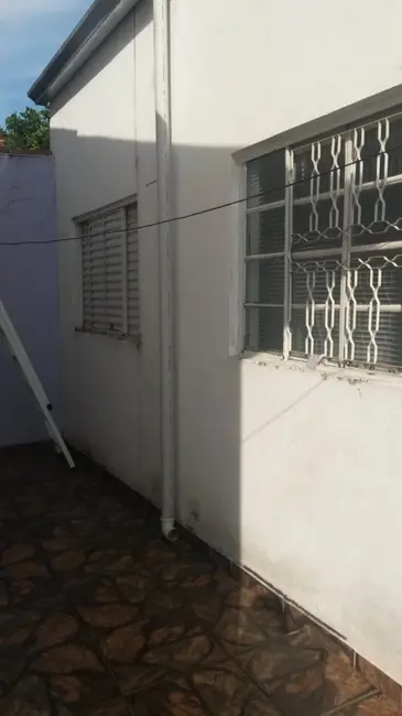 Foto 6 de Casa de Condomínio com 3 quartos à venda, 80m2 em Vila Helena, Sorocaba - SP