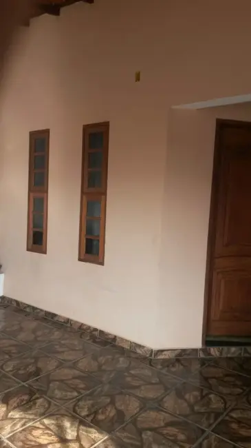 Foto 1 de Casa de Condomínio com 3 quartos à venda, 80m2 em Vila Helena, Sorocaba - SP