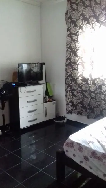 Foto 5 de Casa de Condomínio com 3 quartos à venda, 80m2 em Vila Helena, Sorocaba - SP