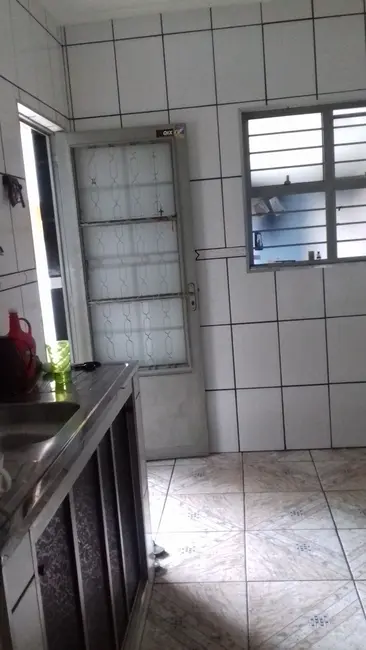 Foto 4 de Casa de Condomínio com 3 quartos à venda, 80m2 em Vila Helena, Sorocaba - SP