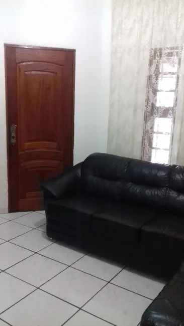 Foto 7 de Casa de Condomínio com 3 quartos à venda, 80m2 em Vila Helena, Sorocaba - SP