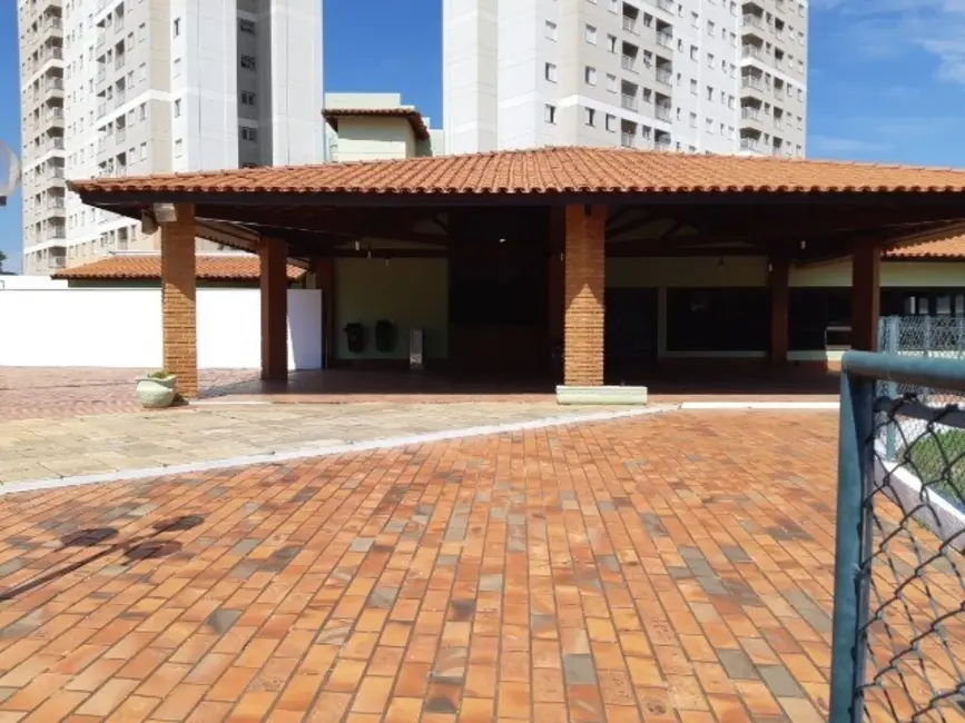 Foto 2 de Sobrado com 3 quartos à venda, 210m2 em Jardim São Carlos, Sorocaba - SP