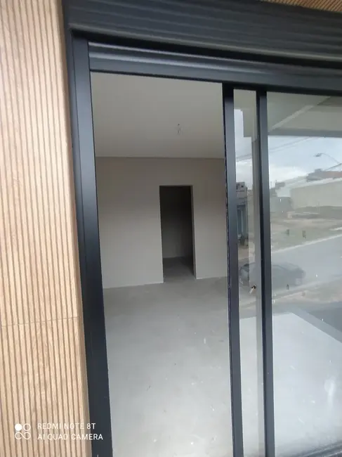 Sobrado com 3 quartos à venda, 200m2 em Horto Florestal, Sorocaba - SP - imagem 9 Foto 9 de Sobrado com 3 quartos à venda, 200m2 em Horto Florestal, Sorocaba - SP