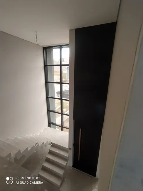 Sobrado com 3 quartos à venda, 200m2 em Horto Florestal, Sorocaba - SP - imagem 7 Foto 7 de Sobrado com 3 quartos à venda, 200m2 em Horto Florestal, Sorocaba - SP